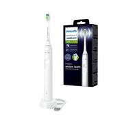 Philips 4100 Series HX3681/33 Sonic electric toothbrush