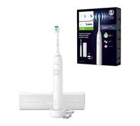 Philips Sonicare Series 5300 Electric Toothbrush - White (HX7108/02)