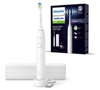 PHILIPS Sonicare Series 5300 HX7108/02 Electric Toothbrush - White, White