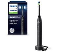 Philips Sonicare 5500 Series Toothbrush - Black