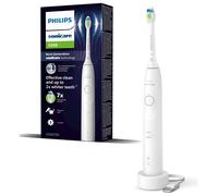 Philips 5500 HX7110/01 Rechargeable Sonic Toothbrush