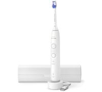 Philips Series 6100 - Rechargeable toothbrush - HX7400/06
