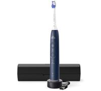 Philips Sonicare 6100 series Series 6100 HX7403/05 Rechargeable toothbrush
