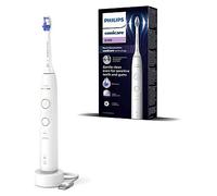 Philips Sonicare Electric Toothbrush 6100 White HX7400/01