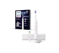 Philips Series 6500 HX7410/02 Rechargeable Sonic Electric Toothbrush