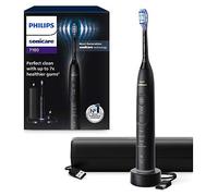 Philips Series 7100 HX7421/01 Rechargeable Sonic Electric Toothbrush