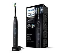 Philips Sonicare Sonic Electric Toothbrush Black - Outdated Product