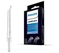 Philips Sonicare Standard Flosser HX3042/00