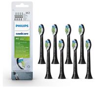 Philips Sonicare Brush Head | 8 Heads | W2 OptimalWhite
