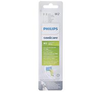 Philips Sonicare W2 Optimal White Replacement Brush Heads 2 Pack HX6062 Genuine