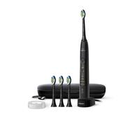 Philips Sonicare7900Advanced Whitening Edition Rechargeable Toothbrush,Bluetooth
