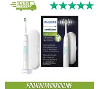 Philips 5100 Series Hx6857/28 Electric Toothbrush