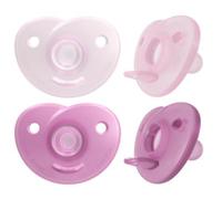 Philips Soothie - Soothie - SCF099/27