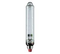 philips-sox BY22d SSS 55/12 W