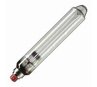 Philips SOX-E 18 Watt BY22D