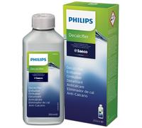 Philips Specific Descaler For Coffee Machines CA6700/00