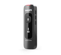 Philips Psm5000 Speechmike Ambient (Office Version) - Sma+Dock+Dongle+Cable Psm5000/00