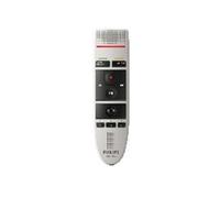 Philips SpeechMike Dictation Microphone Push Button