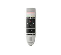 Philips ACC0035 Speechmike USB Cable