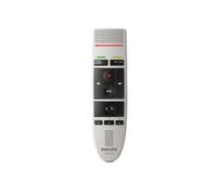Philips SpeechMike III Pro Dictation Microphone Push Button - LFH3200