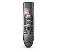 Philips SpeechMike Air SMP4010 (with Slide Switch)