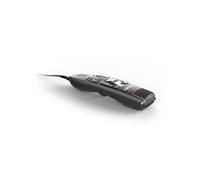 Philips SpeechMike Premium Touch Dictation Microphone Grey Metallic (SMP3710/00)