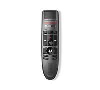 Philips SpeechMike Premium Touch LFH3500 Dictation Microphone