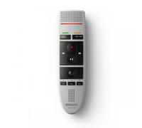 Philips SPEECHMIKE USB LFH3200 MIC