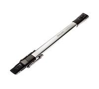 Philips SpeedPro Max Vacuum Tube FC6802 FC6812 FC6813 FC6814 FC6822 FC6823 FC6826 XC8043 XC8045 XC8047 XC8049 XC8147 XC8149