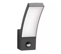 Philips Splay Wall Light 12W