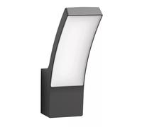 Philips Splay Wall Light 12W