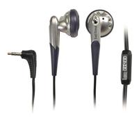 Philips Sports In-ear Earbud Headphones
