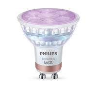 Philips Spot 50 W PAR16 GU10