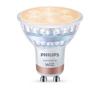 Philips Spot 50 W PAR16 GU10 x2