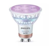 Philips Spot 50 W PAR16 GU10 x2