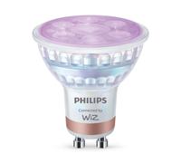 Philips Spot 50 W PAR16 GU10 x2