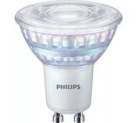Philips Spot 50W PAR16 GU10