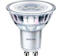 Philips Spot 50W PAR16 GU10