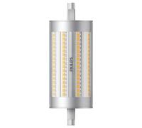 Philips Spotlight (Adjustable Intensity