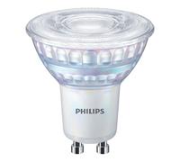 Philips Spotlight (Dimmer Adjustable