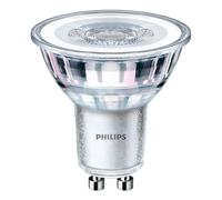 Philips Spotlight