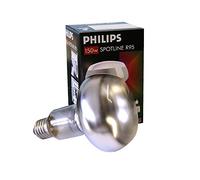 Philips Spotline reflector R95 150W E27 bulb, 150 Watt