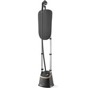 Philips - Stand Steamer with tilting StyleBoard (STE3170/80)