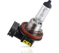 Philips Standard H16 12V 19W Lamp