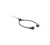 Philips Headphones Wired In-Ear Headset Y-Style headphones Black ACC0233