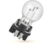 Philips PW16W 12177 16W One Bulb Back Up Reverse Light Replacement Stock EO Fit