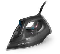 PHILIPS - Steam Ferro DST3041/80