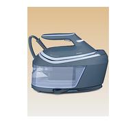 Philips 6000 series PSG6042/20 steam ironing station 2400 W 1.8 L SteamGlide Advanced Blue
