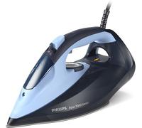 Philips - Steam Glide Elite - 2m cord (DST7041/21)