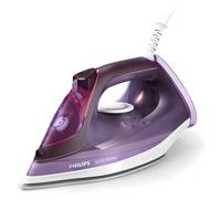 Philips Steam Iron 3000 Series 2600W DST3041/30 AC 220V-240V / 50-60Hz Genuine